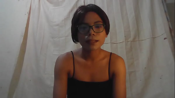 New crossdreser crossdresser Mam hikari