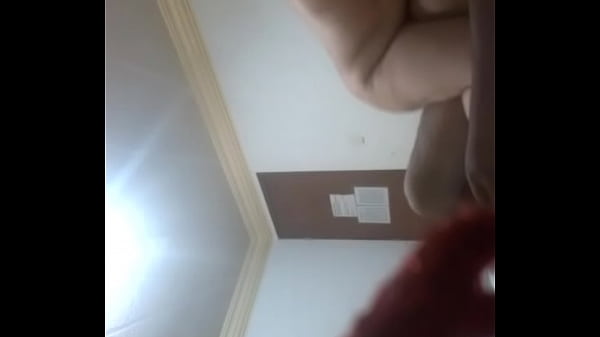 MI MADURA COGIENDOME RICO