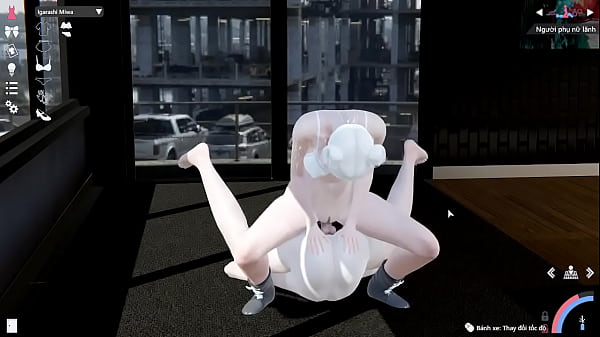 Play MP4 - dd&dstrok;rrr