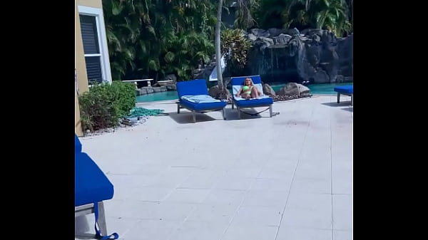 Nonton Msdf - Blonde Cutie Fucks Her Friends Stepfather thumbnail