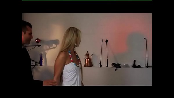 Hot italian porn and its best pornstars Vol. 39 