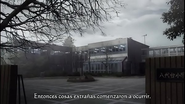 Play MP4 - Fate&sol;Zero Capitulo 10 &lpar;Sub Esp&rpar;