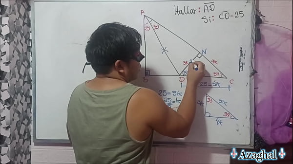 10 la hipotenusa matem&aacute;tica sexual &aacute;ngulo er&oacute;tico 23 grados 