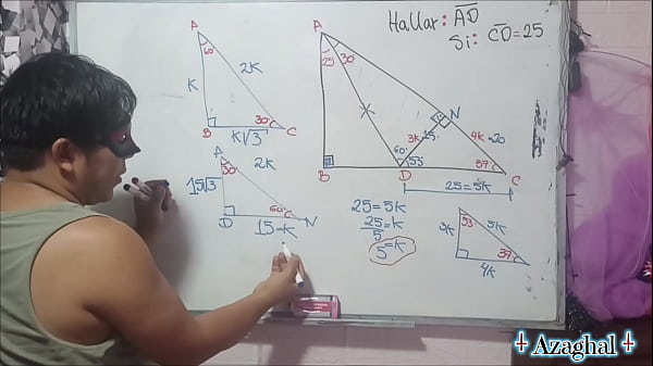 10 la hipotenusa matem&aacute;tica sexual &aacute;ngulo er&oacute;tico 23 grados