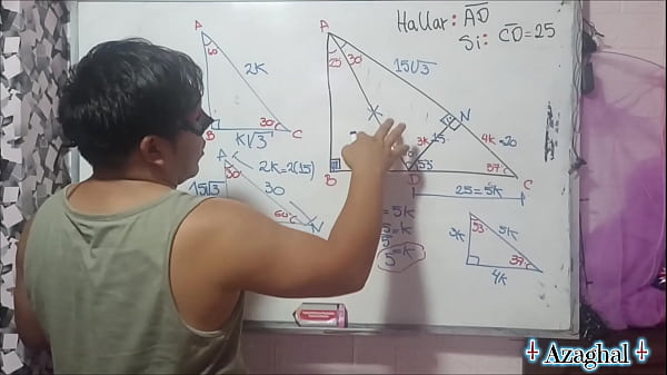 10 la hipotenusa matem&aacute;tica sexual &aacute;ngulo er&oacute;tico 23 grados 