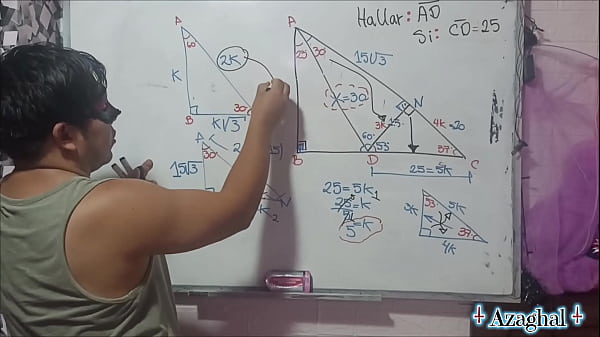 10 la hipotenusa matem&aacute;tica sexual &aacute;ngulo er&oacute;tico 23 grados 