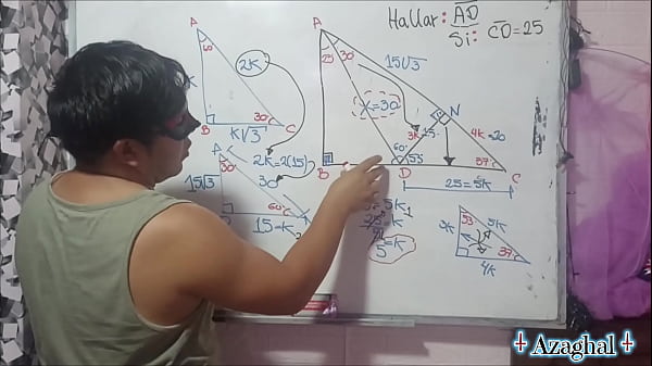 10 la hipotenusa matem&aacute;tica sexual &aacute;ngulo er&oacute;tico 23 grados