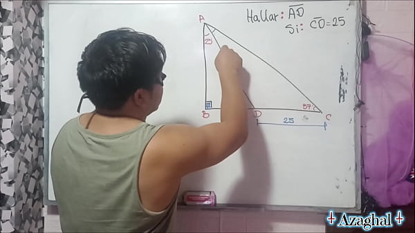 10 la hipotenusa matem&aacute;tica sexual &aacute;ngulo er&oacute;tico 23 grados 