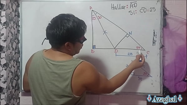 10 la hipotenusa matem&aacute;tica sexual &aacute;ngulo er&oacute;tico 23 grados 