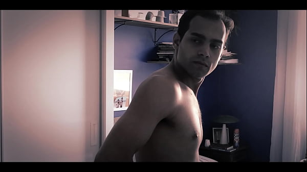 Play MP4 - Meninos Que N&atilde;o V&atilde;o Para o C&eacute;u - Punheta no Banho &sol; Novinho Pega no Flagra &lpar;web s&eacute;rie completa no youtube https&colon;&sol;&sol;www&period;youtube&period;com&sol;watch&quest;v&equals;CqdrY8GtQug &rpar;