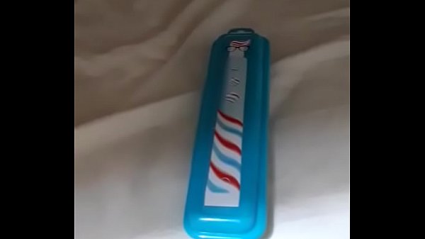 Toothbrush Review Is it_worth it