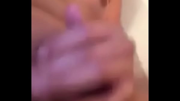 Beautiful girl sexy pussy 