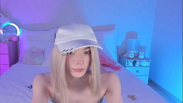 Every step forward is a revolution.