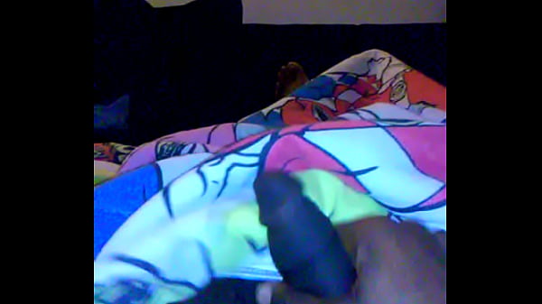 Nonton 20141208 030217 thumbnail