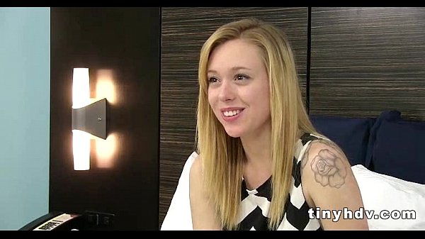 Sexy teen pussy_streched_Lucy Tyler 2 41