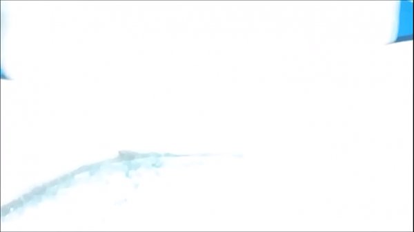 Chubby Beauty Having Sex with aRandom Dude from the_Internet