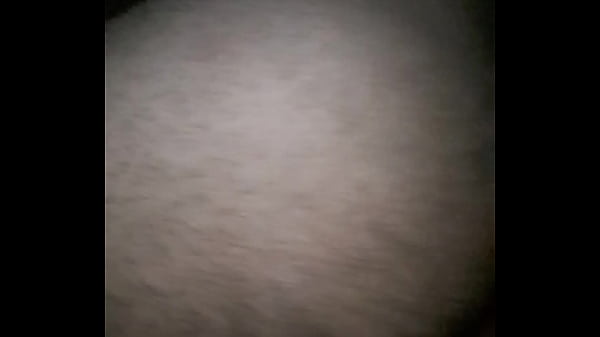 Mostrando La Colita thumbnail