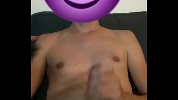 Sowtoh - update #4 - Aug 26, 2020 