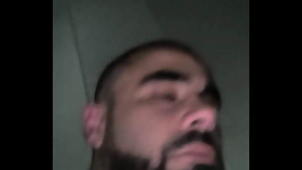 Play MP4 - Lamiendo co&ntilde;ito