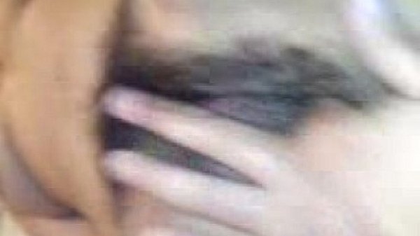 El video peque  rica 