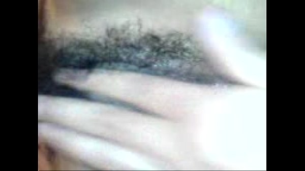 Play MP4 - El video peque  rica