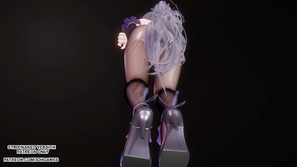 Mmd le sserafim smart  Prev1...1314151617181920212223242526272829...112Next SEXBOKEP adalah Website Bokep Indonesia Terbaru dan Terlengkap Gratis dimana Anda dapat menonton streaming video bokep dan download vidio bokep terbaru yang sedang viral dengan aplikasi bokep android, Aplikasi bokep free download simontok app terbaru 2026 for PC Mobile Online dan HP     Contact Us   DMCA   Disclamer   Privacy and Policy   Conditions of Use  &copy; 2026 SEXBOKEP All rights reserved