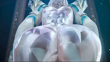 Sfm compile sex and hentai 