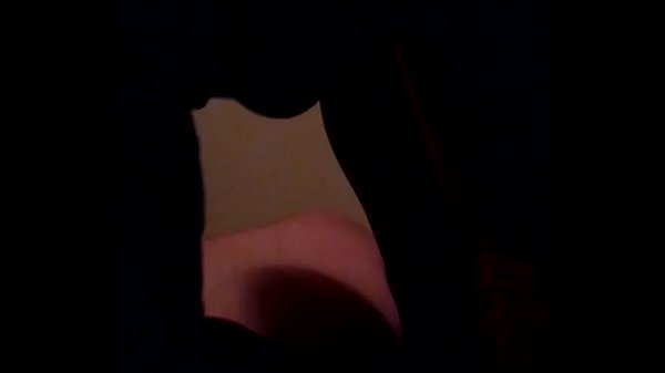 Play MP4 - Chocolate thick