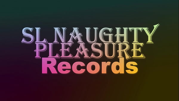 Nonton Layla & Kajod Going Wild thumbnail