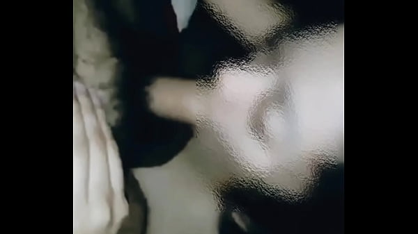 Nonton La Primer Mamada De Ivone En Camara thumbnail