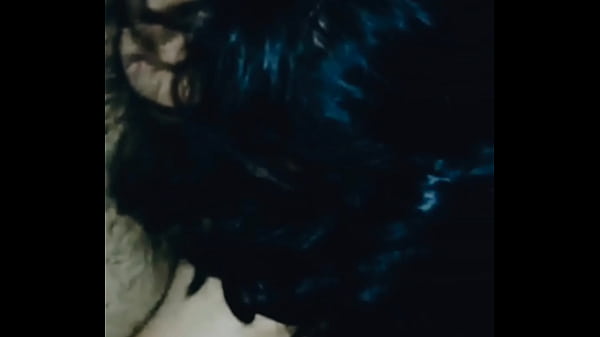 Play MP4 - La primer mamada de Ivone en camara