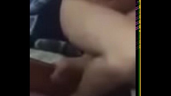 Turkish Sister gets_Fucked in Every_Position