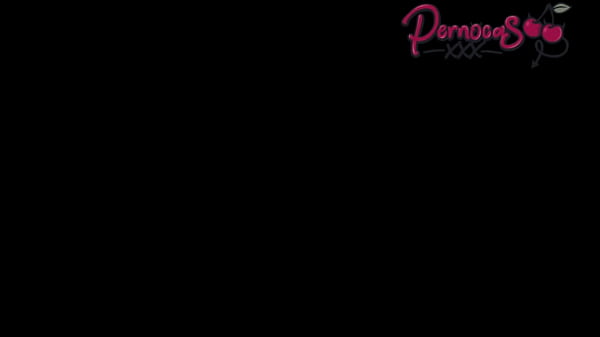 Eles gost&atilde;o &eacute; do proibido 