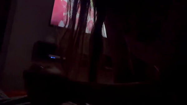 Nonton Mi Amigo Se Culea A Mi Esposa thumbnail