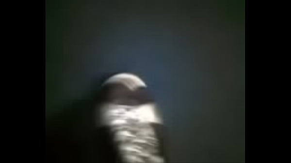 Nonton Sexy Feet In Black Stocking Gold Highheels2 thumbnail