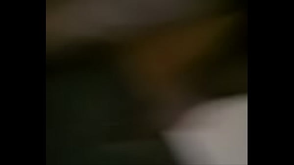 Sexy feet in black stocking gold highheels2 