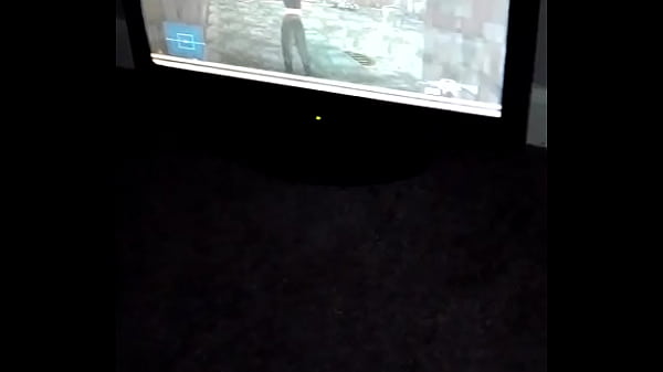 Siphon filter 3 quick gaming video 5