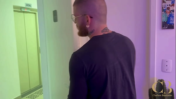 Took turns squeezing in dutra tight hole action trailer  Prev123456789101112131415161718...108Next SEXBOKEP adalah Website Bokep Indonesia Terbaru dan Terlengkap Gratis dimana Anda dapat menonton streaming video bokep dan download vidio bokep terbaru yang sedang viral dengan aplikasi bokep android, Aplikasi bokep free download simontok app terbaru 2026 for PC Mobile Online dan HP     Contact Us   DMCA   Disclamer   Privacy and Policy   Conditions of Use  &copy; 2026 SEXBOKEP All rights reserved