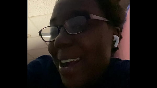 Nonton Do I Spit Or Swallow Cum? (the Truth)... - Blowjob Queen Speaks On Her Secrets thumbnail