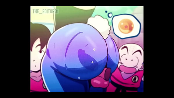 Compilación_de D arthentai