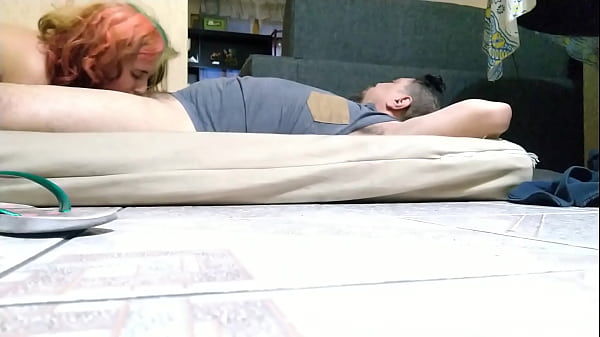 Broxou Comigo thumbnail