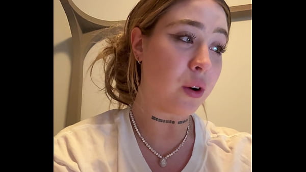 Play MP4 - Verification video