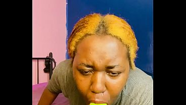 Can i suck your dick yeah or nah 