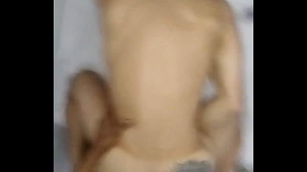 Play MP4 - Levei o DJ Renbri pra um ap&ecirc; vazio e lasquei a pica no puto ate de noite &lpar; Pr&eacute;via&rpar;