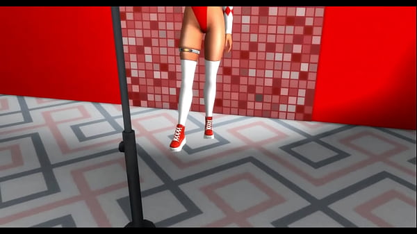 Nonton Star Wars Hentai Porn With Ahsoka And Big Cock Sex thumbnail