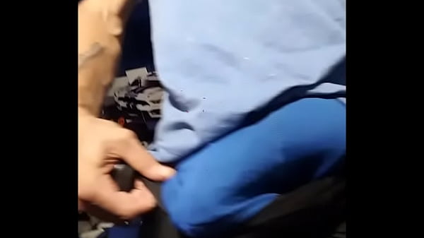 Nonton Project004 thumbnail