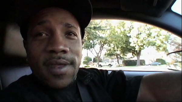 Envy Kenya Gets Her Booty Felt thumbnail