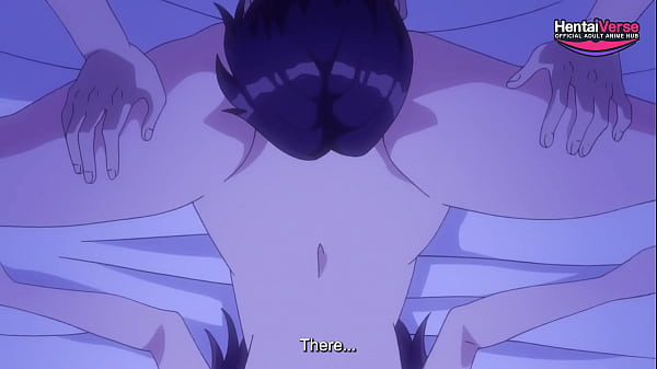 Episode 6: "the Out-of-control Proposal Is Extremely Sweet" (english Sub) thumbnail