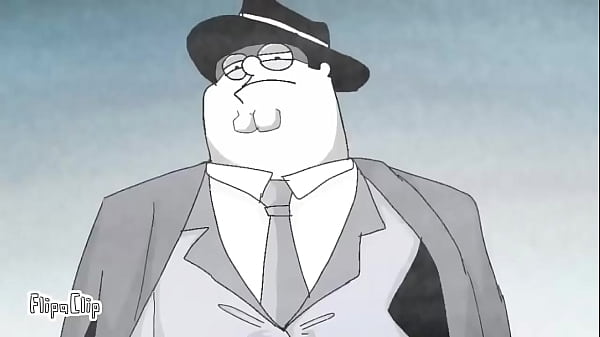 sexy shrimp get freaky