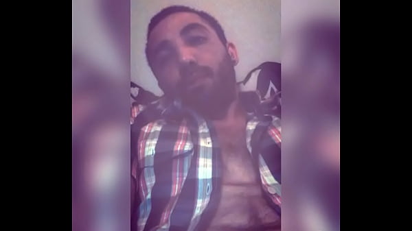 Play MP4 - InShot 20180328 231918440